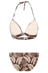 BRUNOTTI AMEE BIKINI