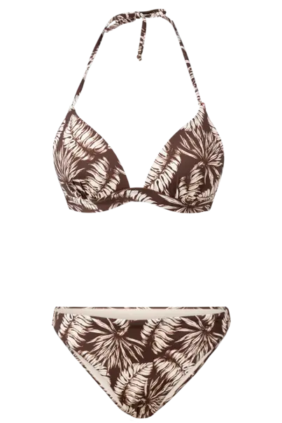 BRUNOTTI AMEE BIKINI