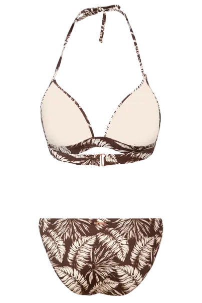 BRUNOTTI AMEE BIKINI