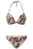 BRUNOTTI AMEE BIKINI