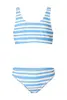 BRUNOTTI AMELIA-YD BIKINI