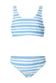 BRUNOTTI AMELIA-YD BIKINI