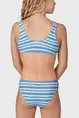 BRUNOTTI AMELIA-YD BIKINI