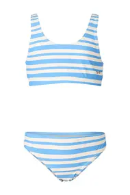 BRUNOTTI AMELIA-YD BIKINI