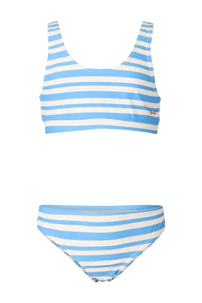 BRUNOTTI AMELIA-YD BIKINI