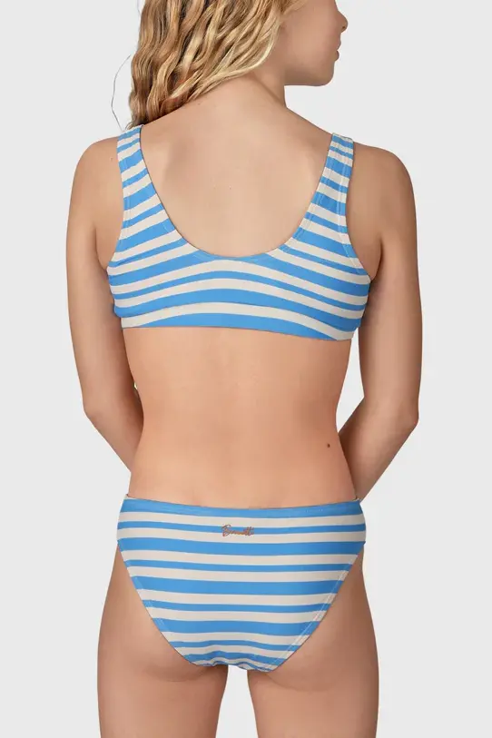 BRUNOTTI AMELIA-YD BIKINI