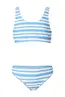 BRUNOTTI AMELIA-YD BIKINI