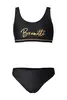 BRUNOTTI AMELLIA BIKINI