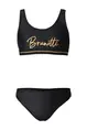 BRUNOTTI AMELLIA BIKINI