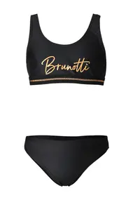 BRUNOTTI AMELLIA BIKINI
