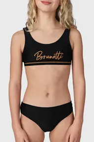 BRUNOTTI AMELLIA BIKINI