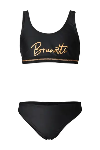 BRUNOTTI AMELLIA BIKINI