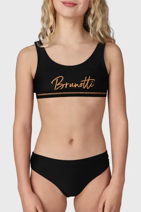 BRUNOTTI AMELLIA BIKINI