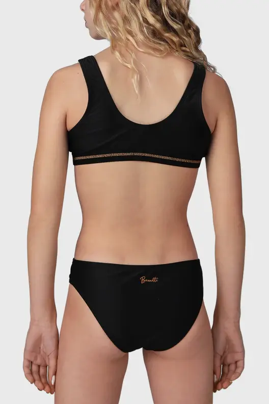 BRUNOTTI AMELLIA BIKINI