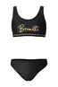 BRUNOTTI AMELLIA BIKINI