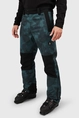 BRUNOTTI ANDROS-GRADIENT MEN SNOW PANTS