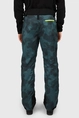 BRUNOTTI ANDROS-GRADIENT MEN SNOW PANTS