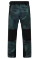 BRUNOTTI ANDROS-GRADIENT MEN SNOW PANTS