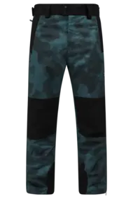 BRUNOTTI ANDROS-GRADIENT MEN SNOW PANTS