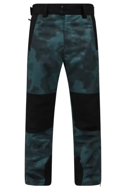 BRUNOTTI ANDROS-GRADIENT MEN SNOW PANTS