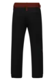 BRUNOTTI ANDROS MEN SNOW PANTS