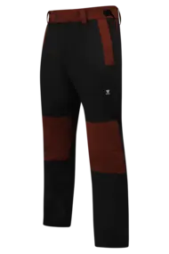 BRUNOTTI ANDROS MEN SNOW PANTS