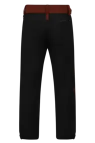 BRUNOTTI ANDROS MEN SNOW PANTS