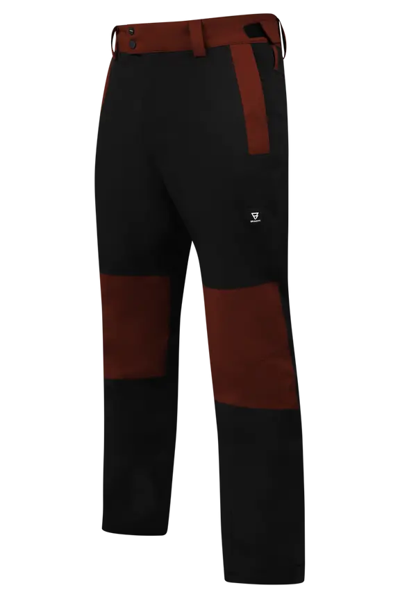 BRUNOTTI ANDROS MEN SNOW PANTS