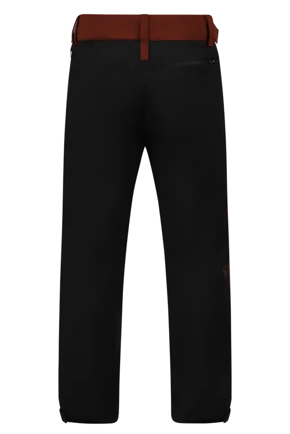 BRUNOTTI ANDROS MEN SNOW PANTS
