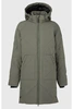BRUNOTTI ANGELFIRE GIRLS JACKET