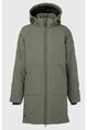BRUNOTTI ANGELFIRE GIRLS JACKET