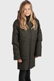 BRUNOTTI ANGELFIRE GIRLS JACKET