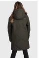 BRUNOTTI ANGELFIRE GIRLS JACKET