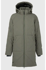 BRUNOTTI ANGELFIRE GIRLS JACKET