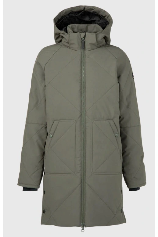 BRUNOTTI ANGELFIRE GIRLS JACKET