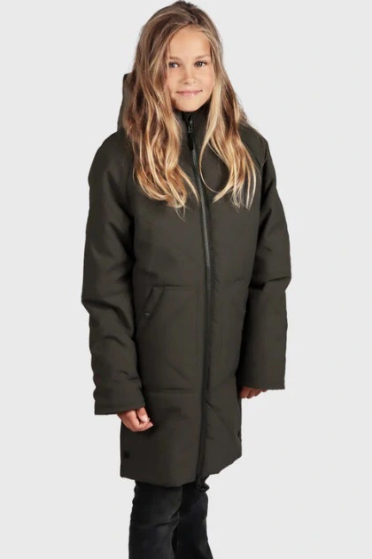 BRUNOTTI ANGELFIRE GIRLS JACKET