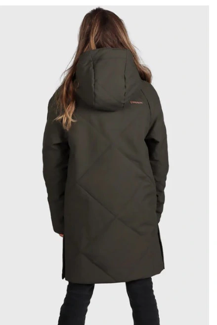 BRUNOTTI ANGELFIRE GIRLS JACKET