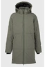 BRUNOTTI ANGELFIRE GIRLS JACKET