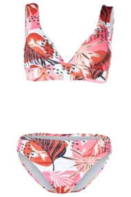BRUNOTTI ANKITA AO WOMEN BIKINI