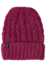 BRUNOTTI ANNECY WOMEN BEANIE