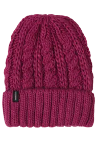 BRUNOTTI ANNECY WOMEN BEANIE