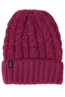 BRUNOTTI ANNECY WOMEN BEANIE