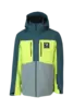 BRUNOTTI ARATIN MEN SNOW JACKET