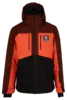 BRUNOTTI ARATIN MEN SNOW JACKET