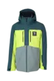 BRUNOTTI ARATIN MEN SNOW JACKET