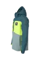 BRUNOTTI ARATIN MEN SNOW JACKET