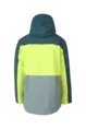BRUNOTTI ARATIN MEN SNOW JACKET