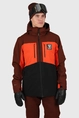 BRUNOTTI ARATIN MEN SNOW JACKET