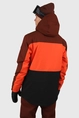 BRUNOTTI ARATIN MEN SNOW JACKET