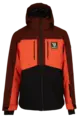 BRUNOTTI ARATIN MEN SNOW JACKET